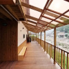 Отель Muju Raon Pension, фото 19