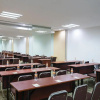 Отель Zest Bogor by Swiss-Belhotel International, фото 20