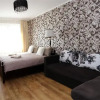 Отель Riga City 2 Bedroom Lux Apartments, фото 3