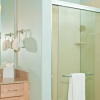 Отель Keystone Vacation Rentals - Seascape Condo, фото 6