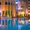 Отель Azalaï Hotel Bamako, фото 15