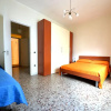 Отель Apartment for Rent With Parking Spaces in Torre Dell'orso Pt06, фото 4