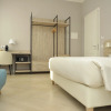 Отель Bergamo Inn 43, фото 18