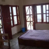 Отель Dinesh House, фото 2