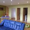 Отель Apartman u Puškina, фото 1