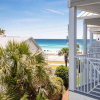 Отель Beach Pointe 203 by Destin Getaways, фото 14