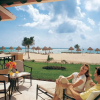 Отель Hyatt Zilara Riviera Maya Adults Only All Inclusive, фото 17