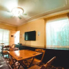 Отель Expresso Curitiba Hostel, фото 29