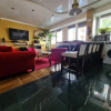 Отель Luxueux Appartement, 350m métro Castellane, фото 8