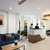 Отель The Galaxy Home Hotel & Apartment, фото 2