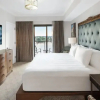 Отель Disney Riviera Resort, фото 3