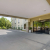 Отель Comfort Inn Asheville Airport, фото 27