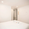 Отель Liiiving in Porto - Ribeira Riverside Apartment, фото 8