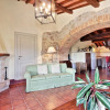 Отель Tr-g148-lseg66bt Orvieto Country House - One Bedroom House, фото 25