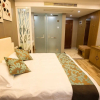 Отель Huangshan Dexin Hotel, фото 17