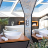 Отель Privilege Suites, фото 9