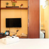 Отель Comfort Living Studio Apartment At Grand Kamala Lagoon Near Shopping Center, фото 18