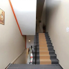 Отель OYO 89902 Semerah Suites Homestay, фото 9