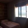 Отель Altas Horas Beach, фото 4