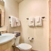 Отель Breckenridge Condo w/ Gas Grill < 1 Mi to Peak 8!, фото 8