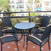 Отель Skol Marbella Apartment 208, фото 10
