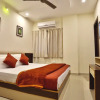 Отель OYO 22405 Htl Suraj Palace, фото 5