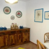 Отель House With 3 Bedrooms in San Vito Lo Capo, With Wonderful sea View and Terrace - 50 m From the Beach, фото 10