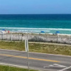 Отель Beach Pointe 101, фото 18