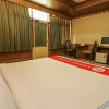 Отель Nida Rooms Bangna 21 Express, фото 15