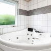 Отель 8 Person Holiday Home in Fjerritslev, фото 3