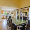 Отель San Lameer Villa Rentals Three Bedroom Luxury 13908, фото 42