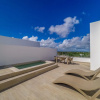 Отель Incredible Beach Penthouse With Bbq and Rooftop, фото 18