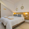 Отель Cocoon Villas, фото 3