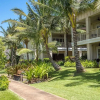 Отель Kauai Villas At Poipu Kai E211 3 Bedroom Condo, фото 1