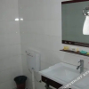 Отель Nanyue Yunhu Hotel, фото 4