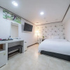 Отель Kyoung Dong Hotel, фото 6