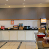 Отель Hampton Inn & Suites Vicksburg, фото 29