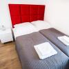 Отель Apartamenty SaltApart & SaltApart2, фото 8