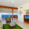 Отель Kapalua Bay Villa 23b3 Ocean Front, фото 3
