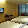 Отель Yangguang Langhao Business Hotel, фото 21
