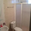 Отель Palm Beach Apartment, фото 6