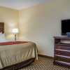 Отель Comfort Inn & Suites Farmington - Victor, фото 4