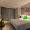 Отель Ibis Wuhan Optic Valley, фото 4