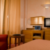 Отель Grand Hotel Ambasciatori, фото 3
