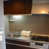 Отель E-horizon Resort Condominium Sesoko, фото 27
