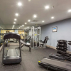 Отель Best Western Plus Atlantic Beach Resort, фото 30