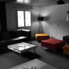 Отель Eiger Lodge - Hostel, фото 16