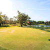 Отель Novotel Chumphon Beach Resort and Golf, фото 19