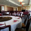 Отель Riddiford Hotel, фото 15