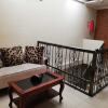 Отель Hostal d'Rafa, фото 8